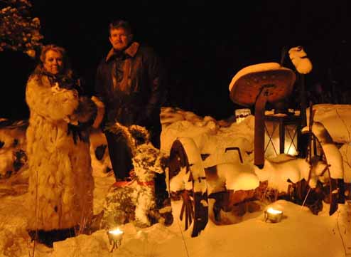 God Jul 2012